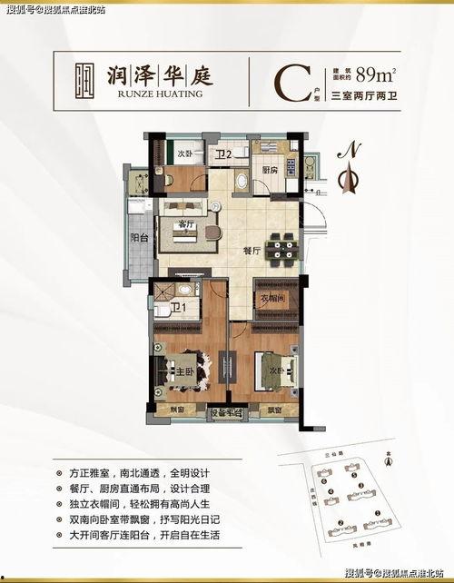 平南爆料热线最新招聘网,最新招聘职位等你来挑战！