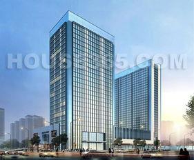 长江一号最新爆料,探寻神秘航程背后的传奇故事