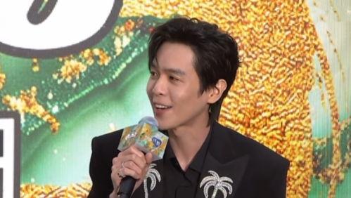 爆料黄姓男星是谁呀视频,黄姓男星身份曝光，视频爆料引发热议