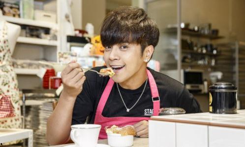 娱乐吃瓜酱money,揭秘娱乐圈背后的财富秘密