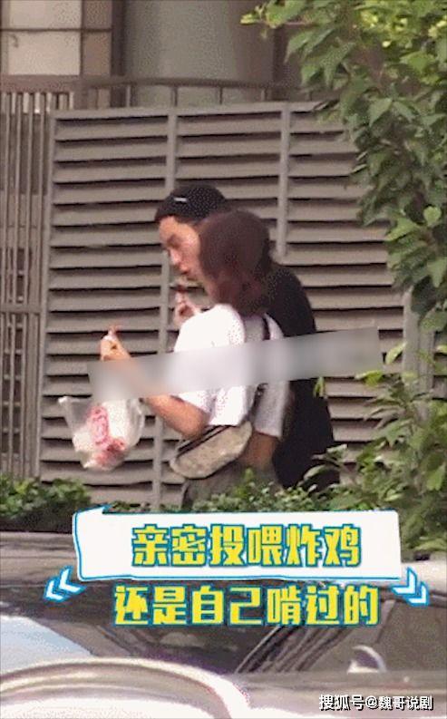 谁爆料王鹤棣视频播放,真相究竟如何？